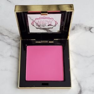 Pretty Vulgar Blush